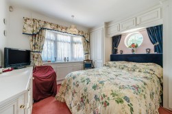 Ashurst, Southampton, Hampshire