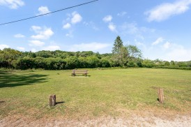 Pikes Hill, Lyndhurst, Hampshire