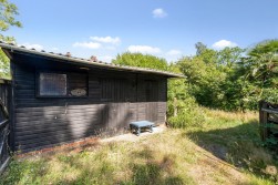 Pikes Hill, Lyndhurst, Hampshire
