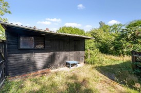 Pikes Hill, Lyndhurst, Hampshire