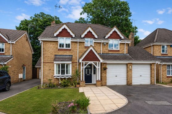Totton, Southampton, Hampshire