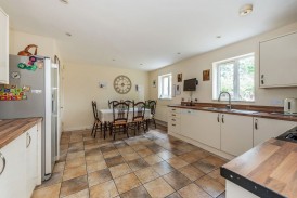 Totton, Southampton, Hampshire