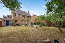 Totton, Southampton, Hampshire