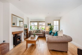 Wellands Road, Lyndhurst, Hampshire