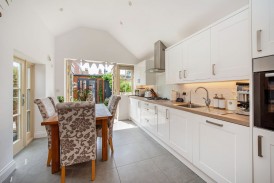 Wellands Road, Lyndhurst, Hampshire