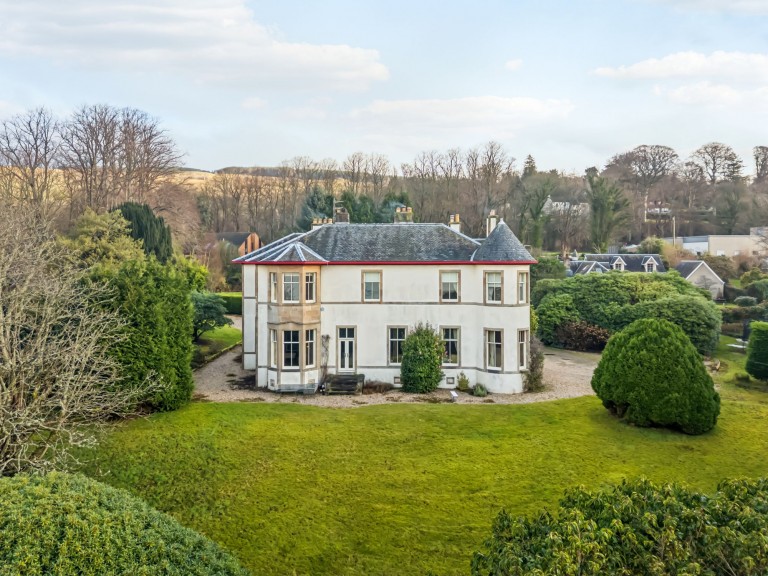 Rhu, Helensburgh, G84