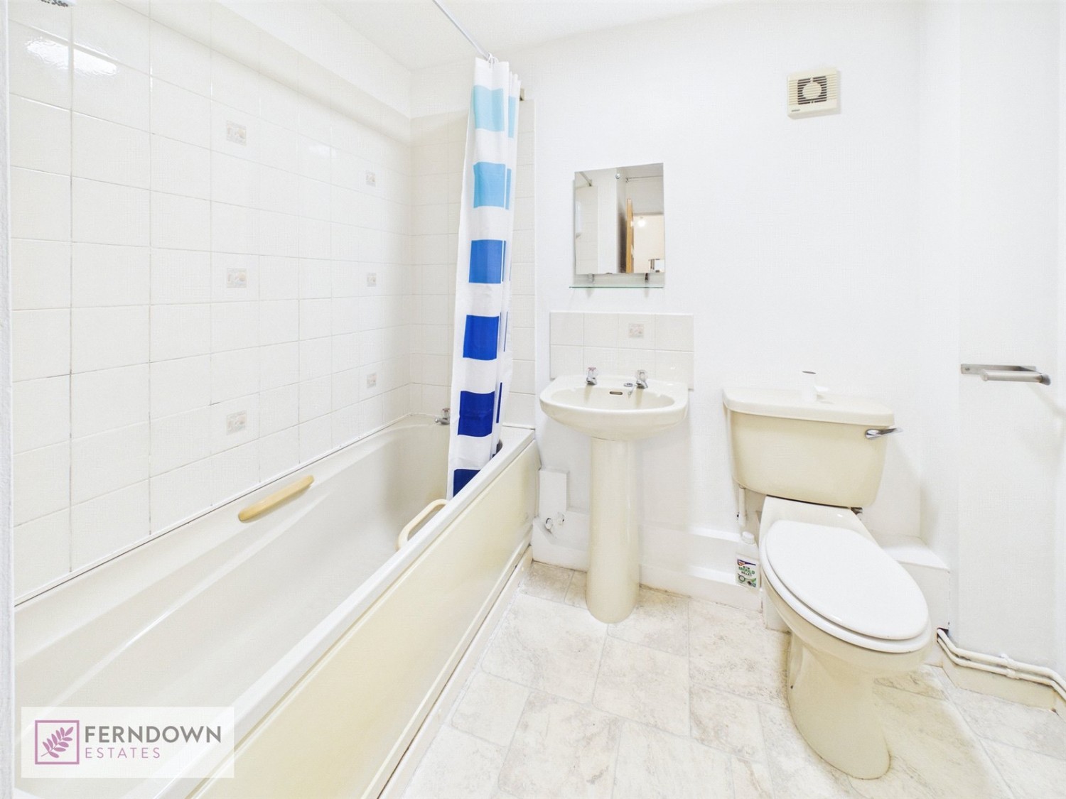 Marston Green, Birmingham