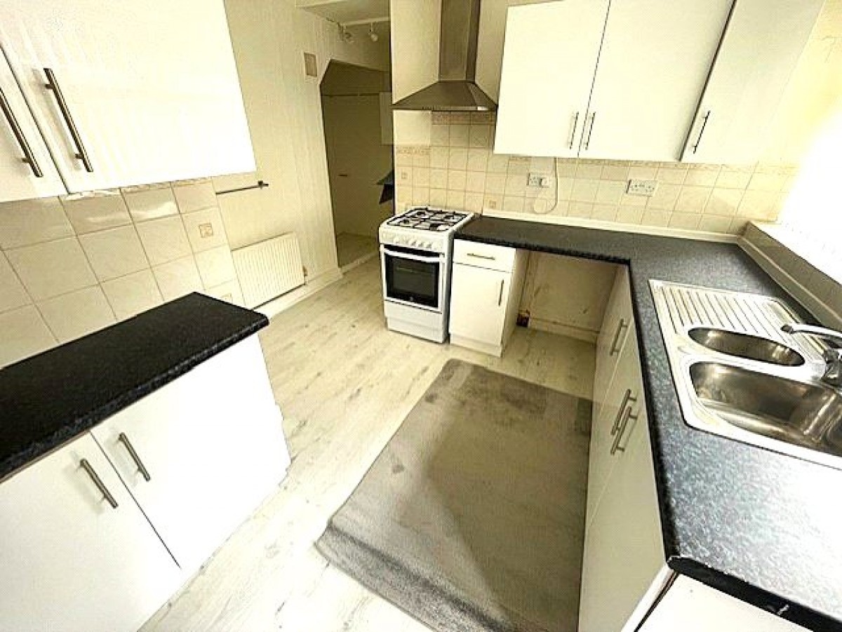 Stechford, Birmingham