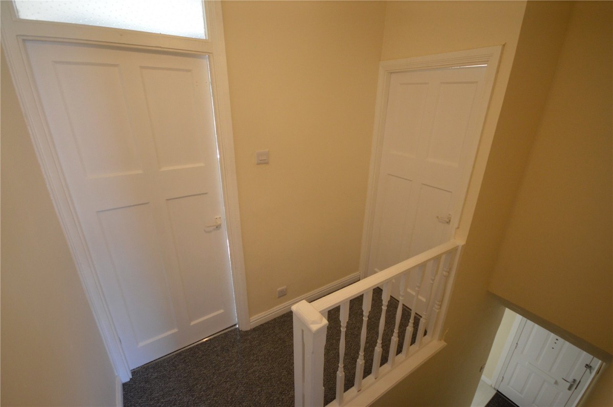Stechford, Birmingham