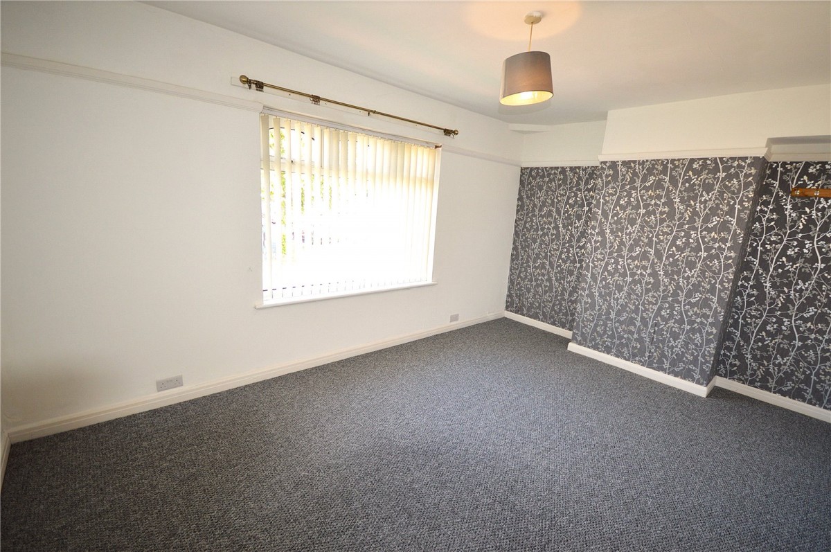 Stechford, Birmingham