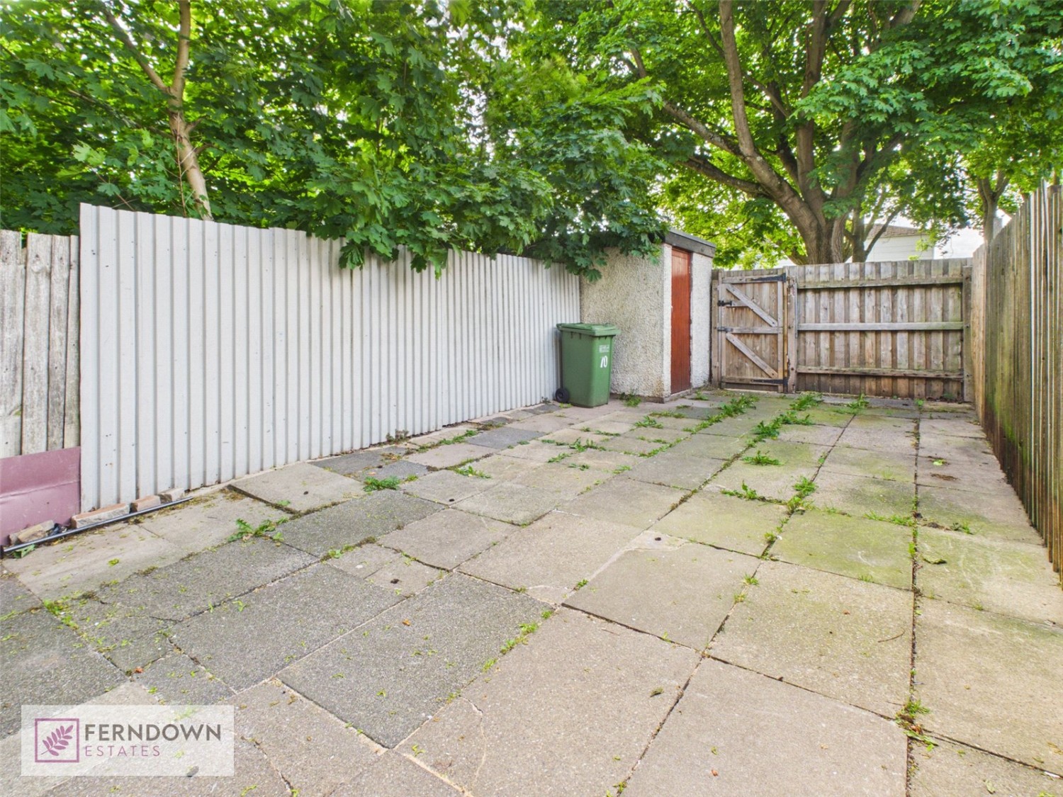 Marston Green, Birmingham, West Midlands