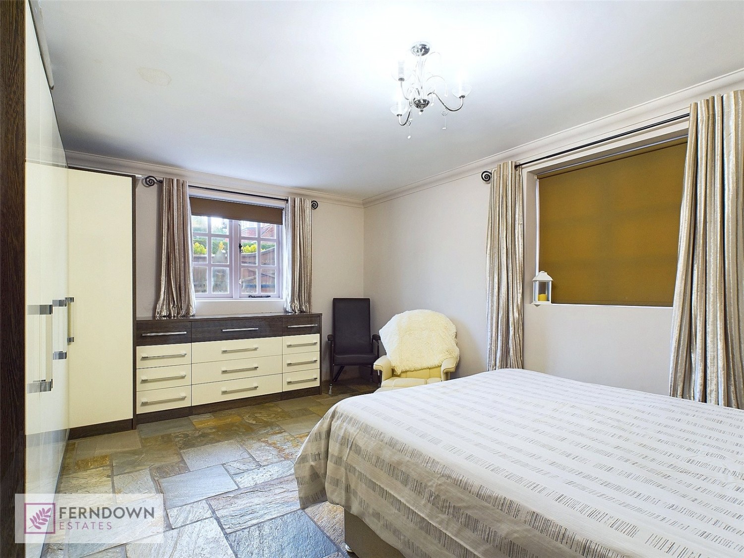 Marston Green, Birmingham, West Midlands
