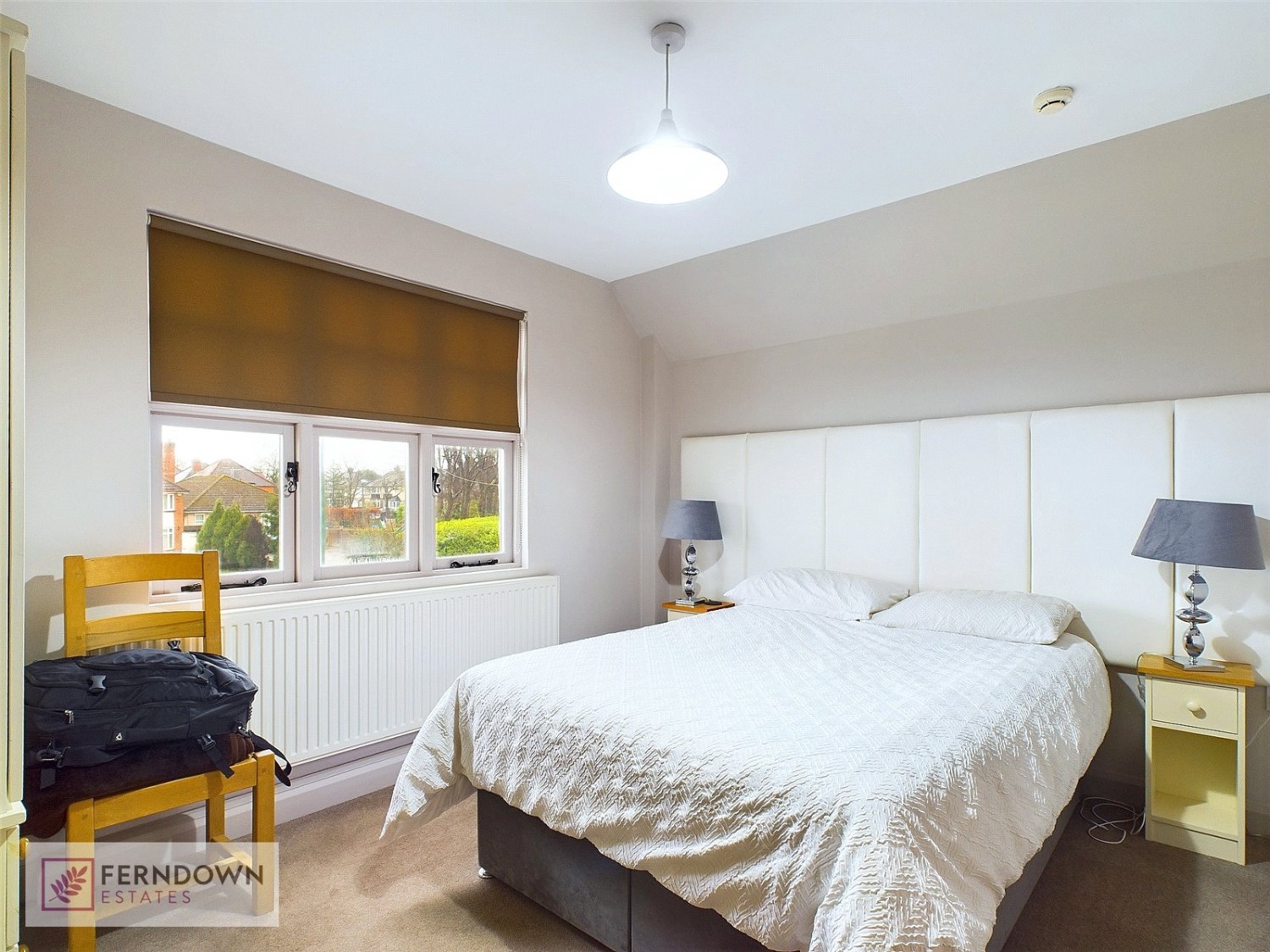 Marston Green, Birmingham, West Midlands