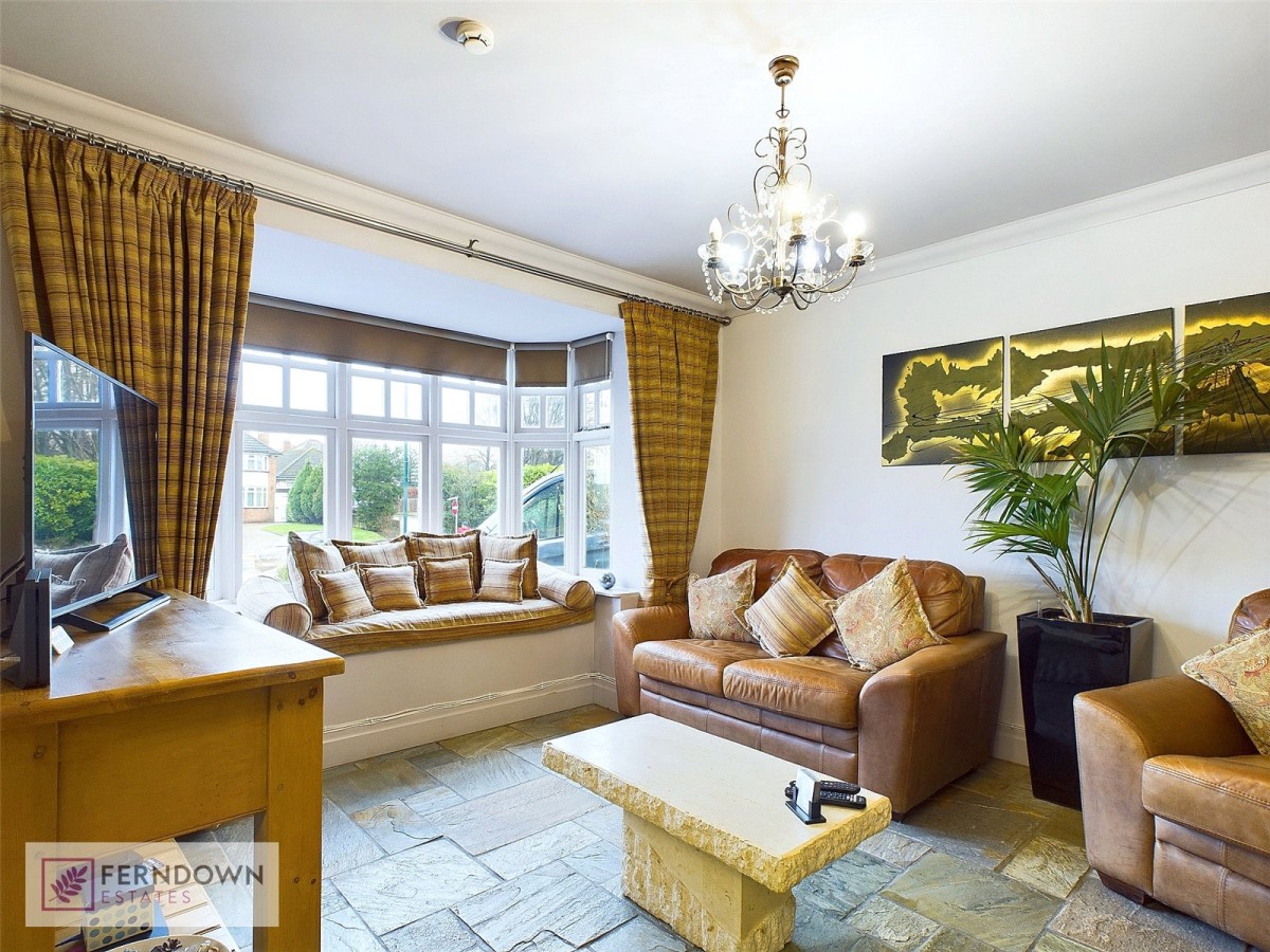 Marston Green, Birmingham, West Midlands