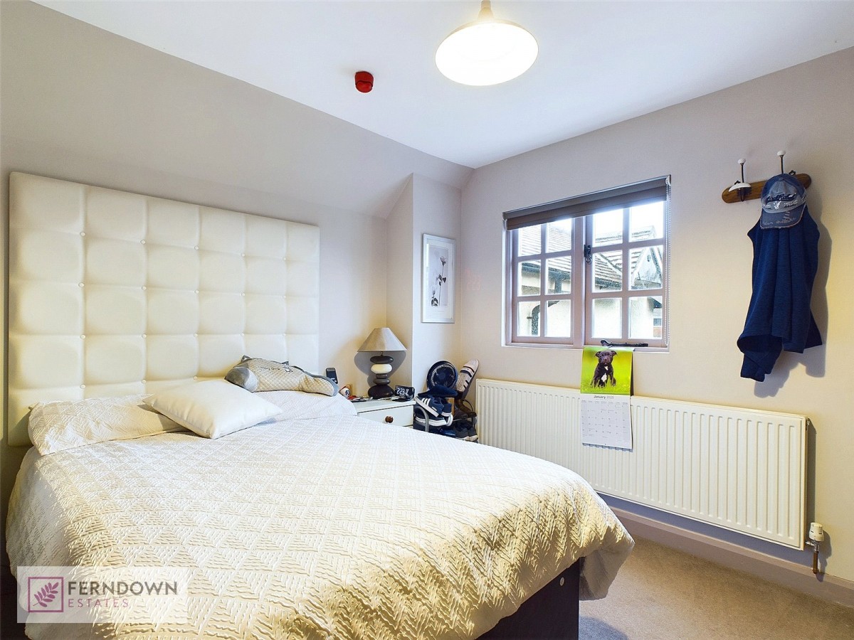 Marston Green, Birmingham, West Midlands