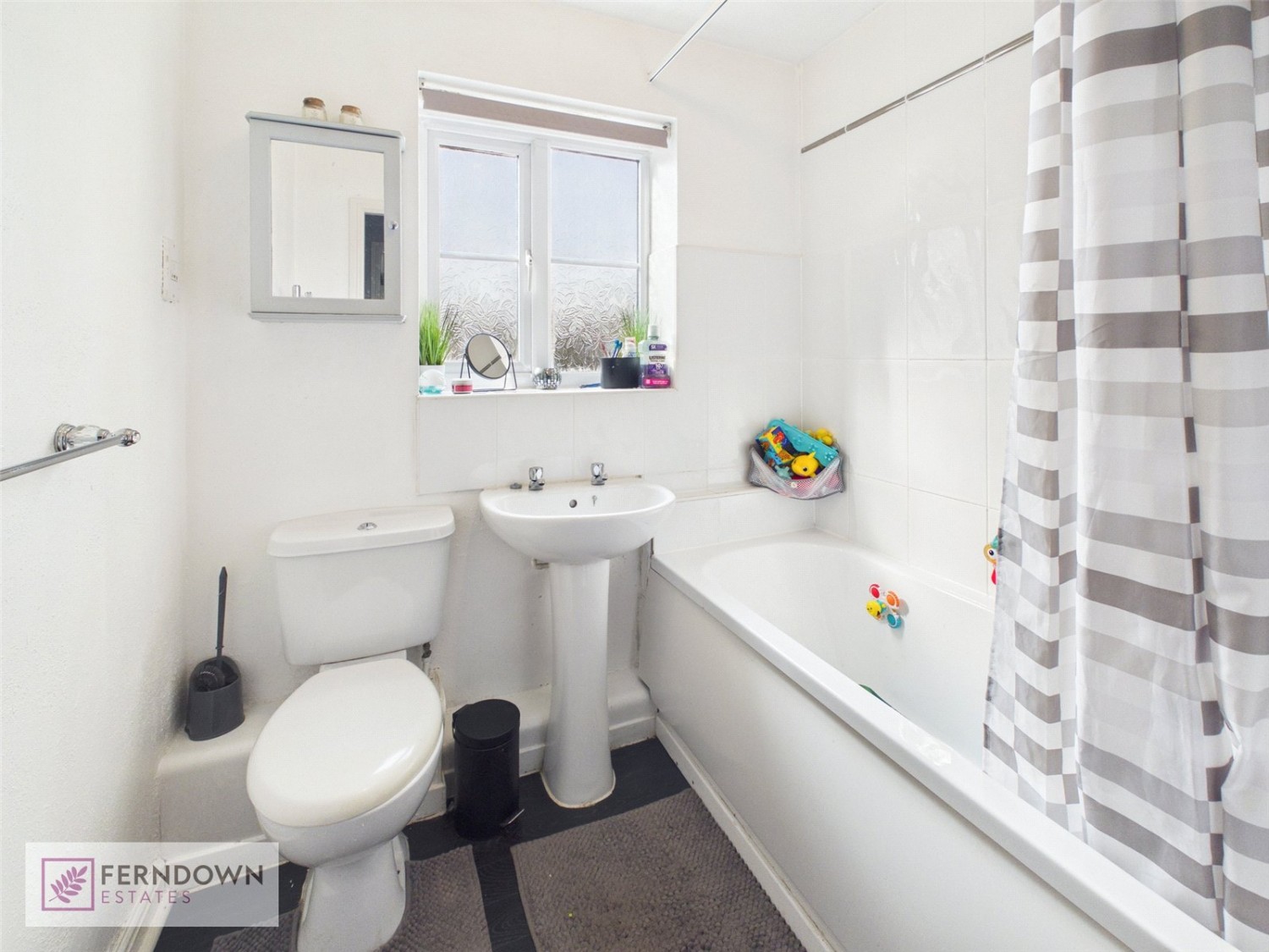 Shard End, Birmingham