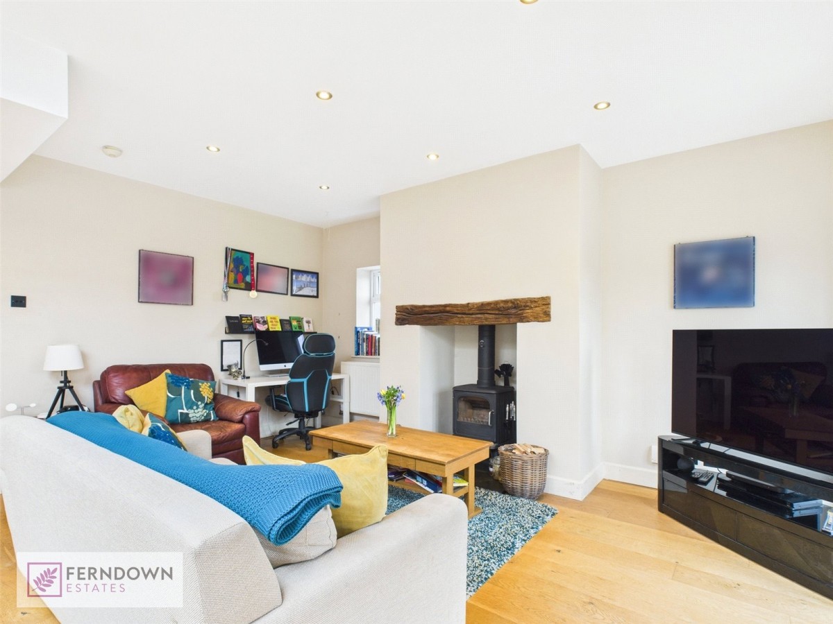 Marston Green, Birmingham