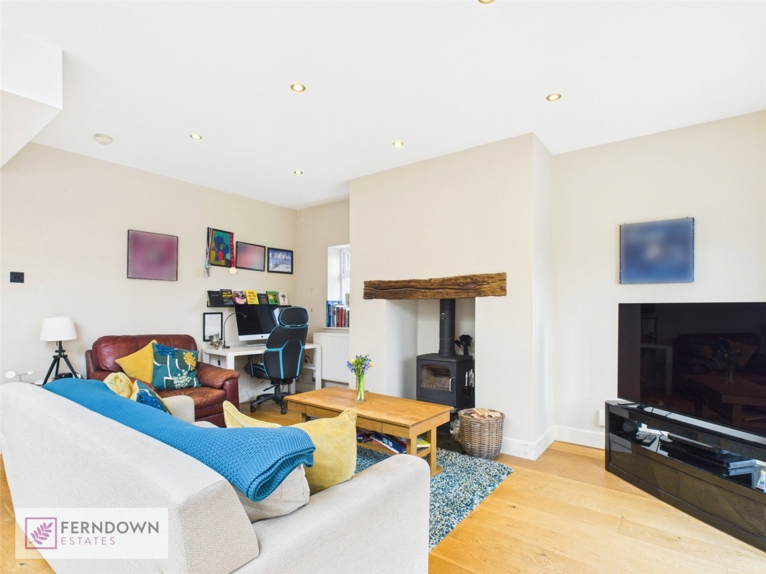 Marston Green, Birmingham