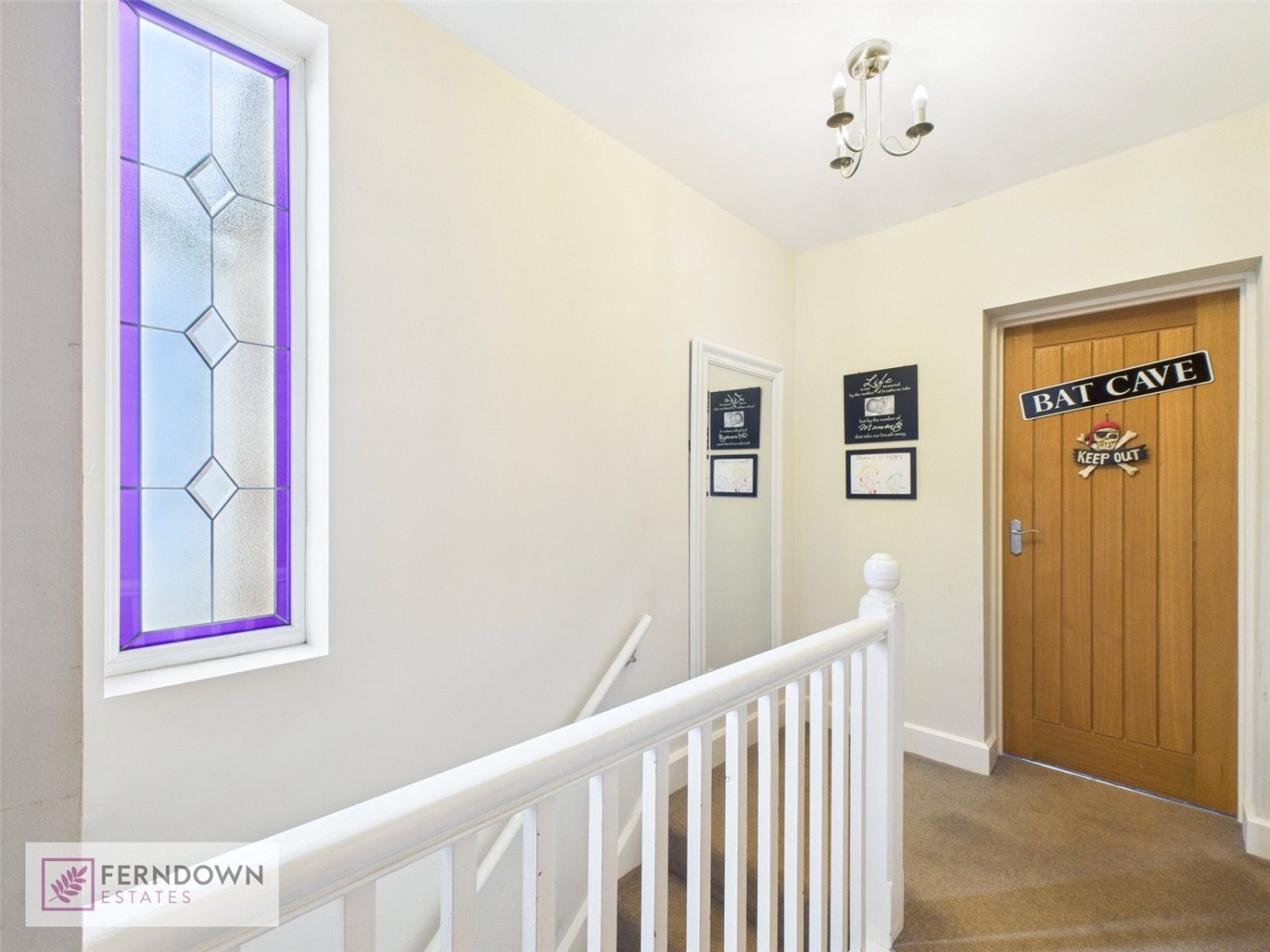 Marston Green, Birmingham