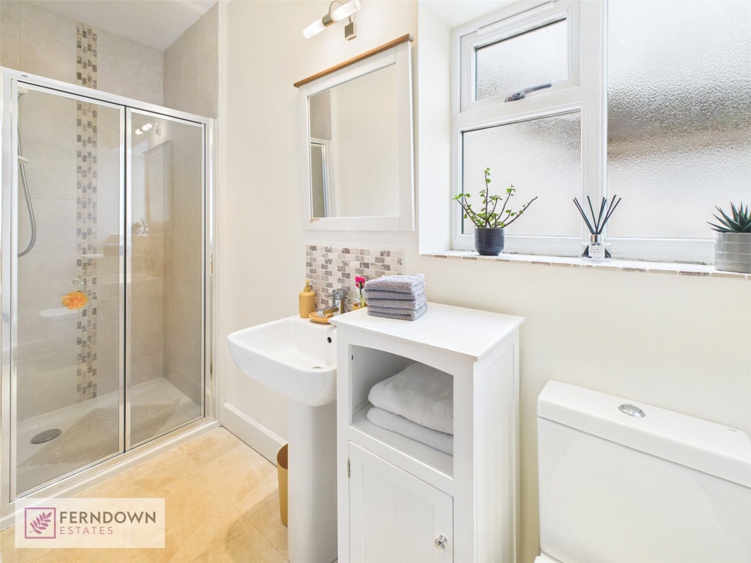 Marston Green, Birmingham