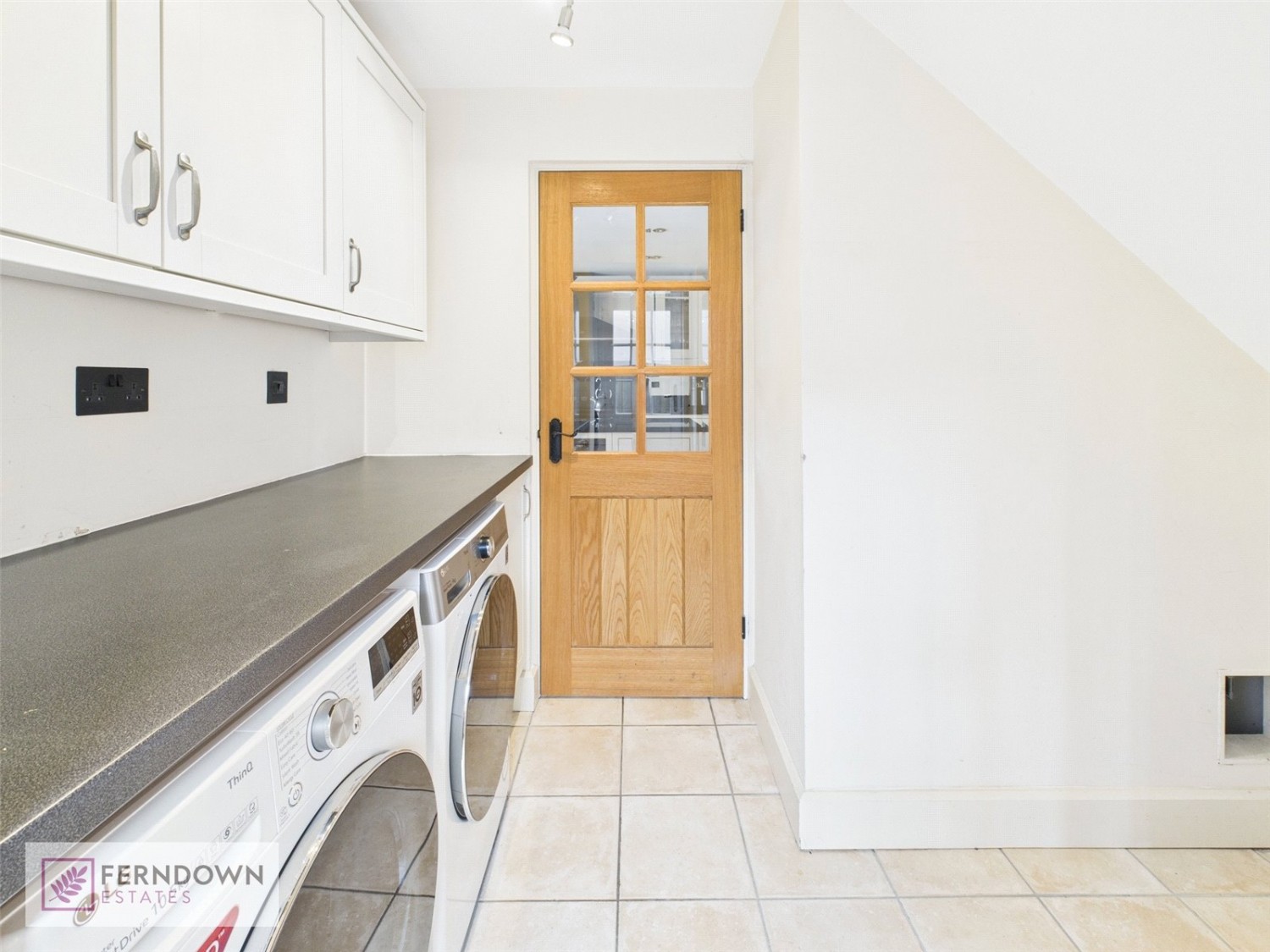 Marston Green, Birmingham