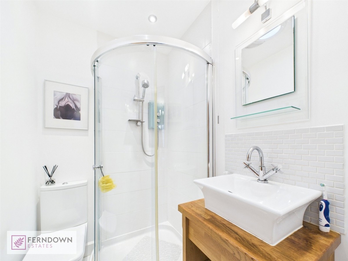 Marston Green, Birmingham