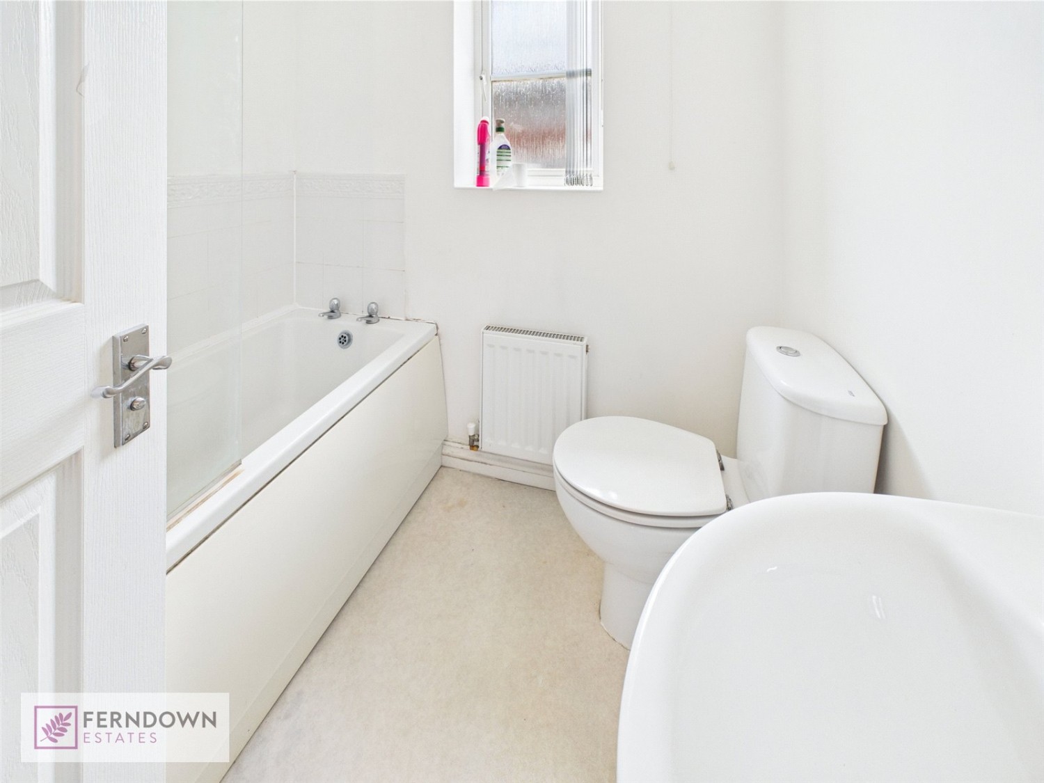 Marston Green, Birmingham