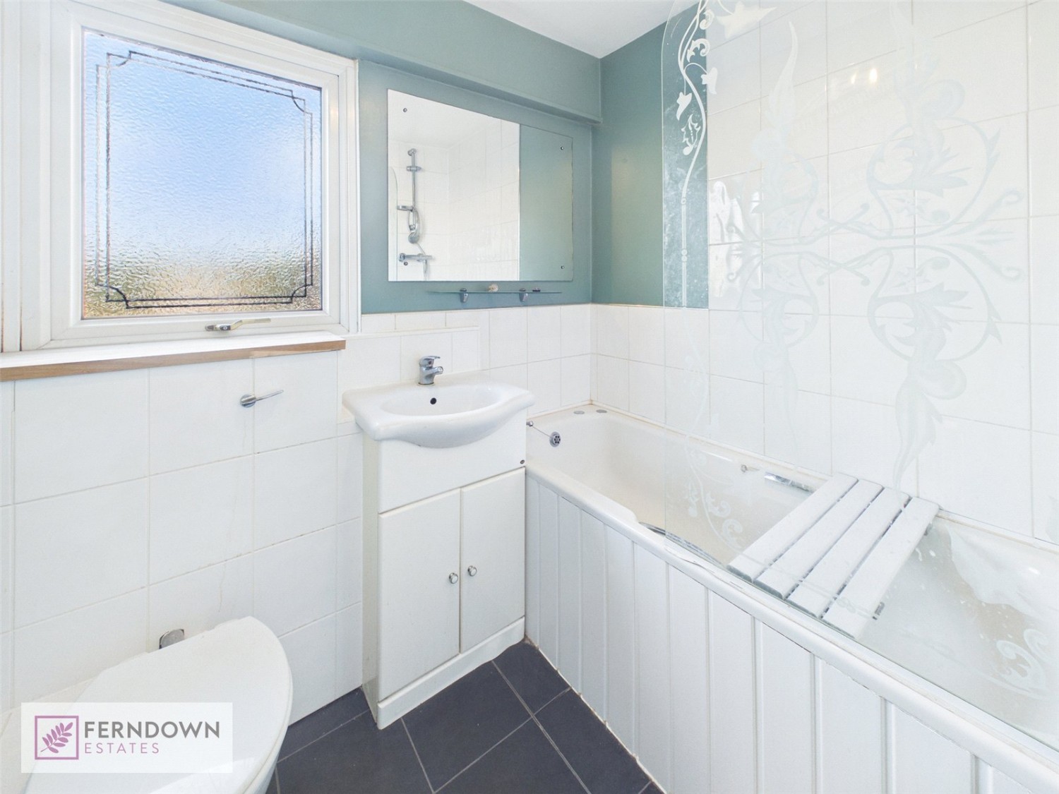 Chelmsley Wood, Birmingham, West Midlands