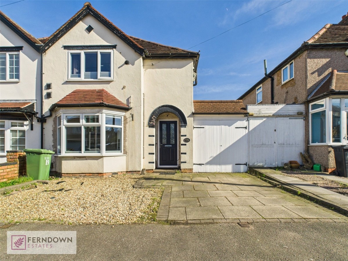 Marston Green, Birmingham, West Midlands