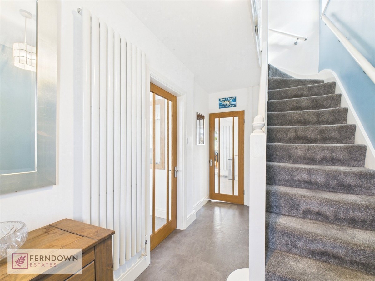 Marston Green, Birmingham, West Midlands