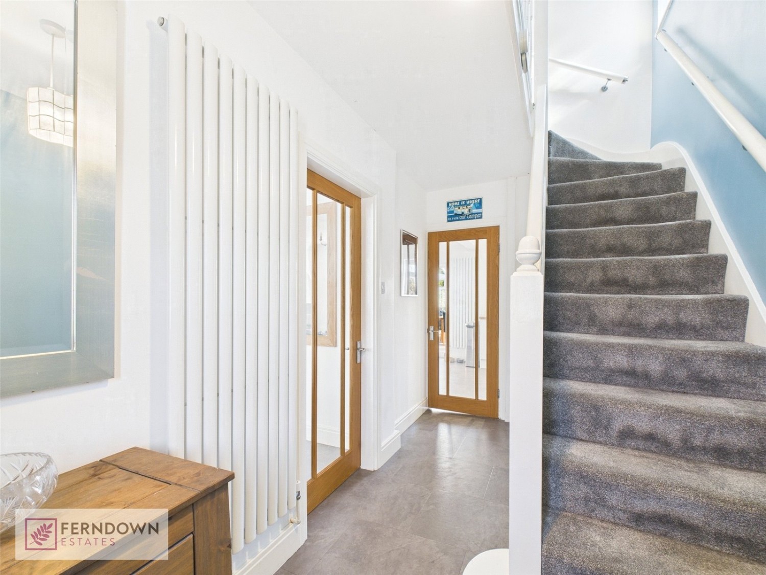 Marston Green, Birmingham, West Midlands