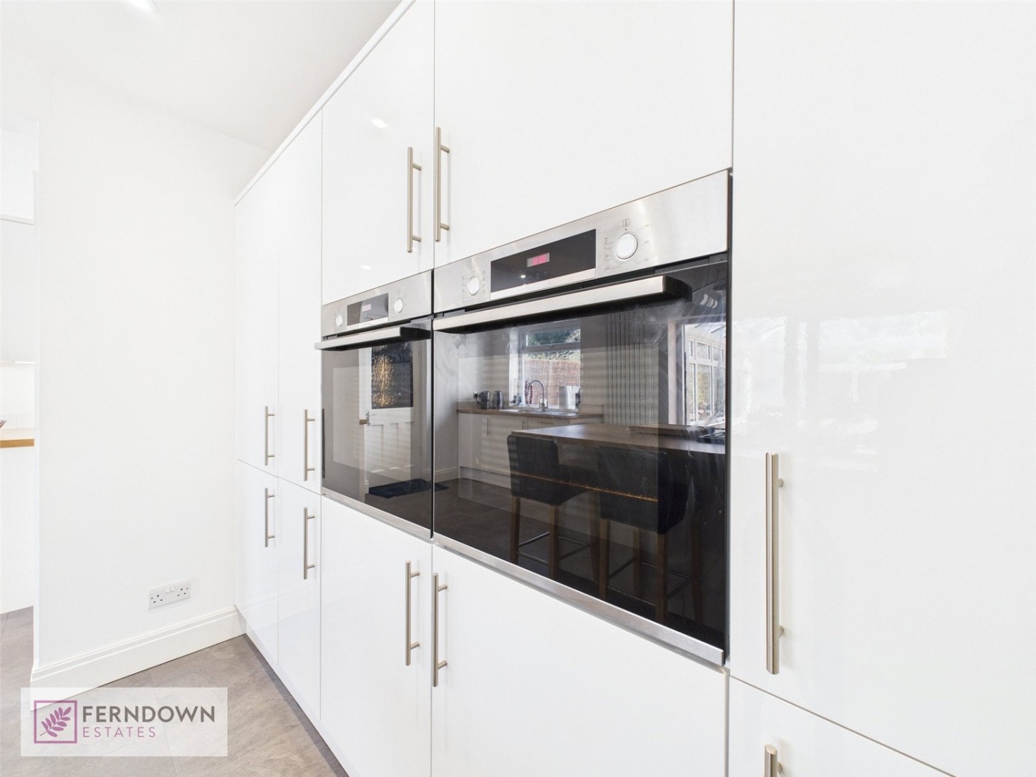 Marston Green, Birmingham, West Midlands