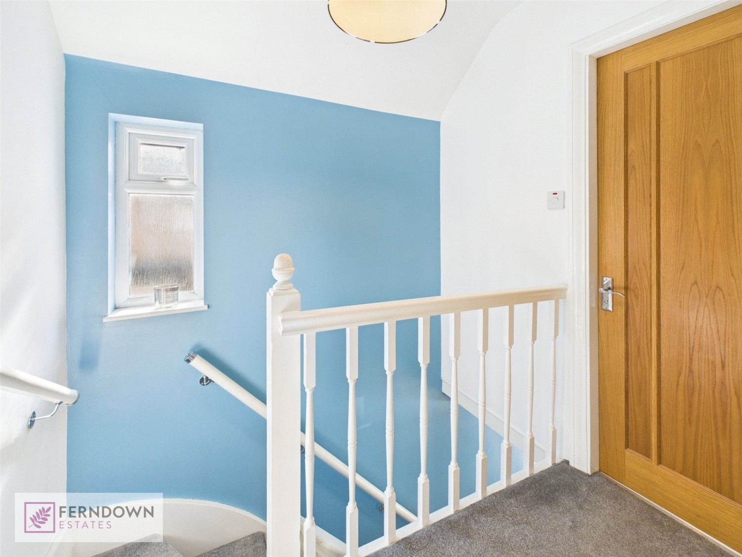 Marston Green, Birmingham, West Midlands