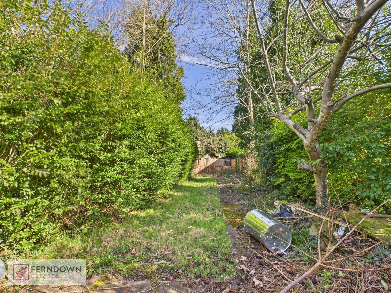 Marston Green, Birmingham, West Midlands