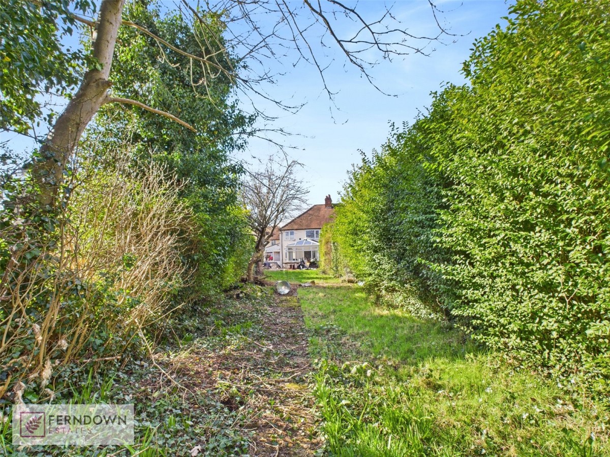 Marston Green, Birmingham, West Midlands