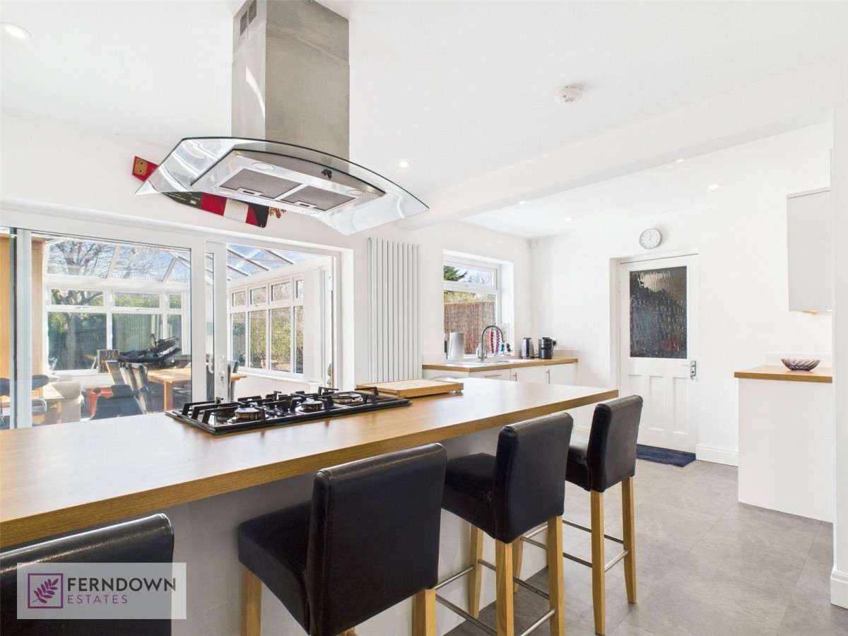 Marston Green, Birmingham, West Midlands