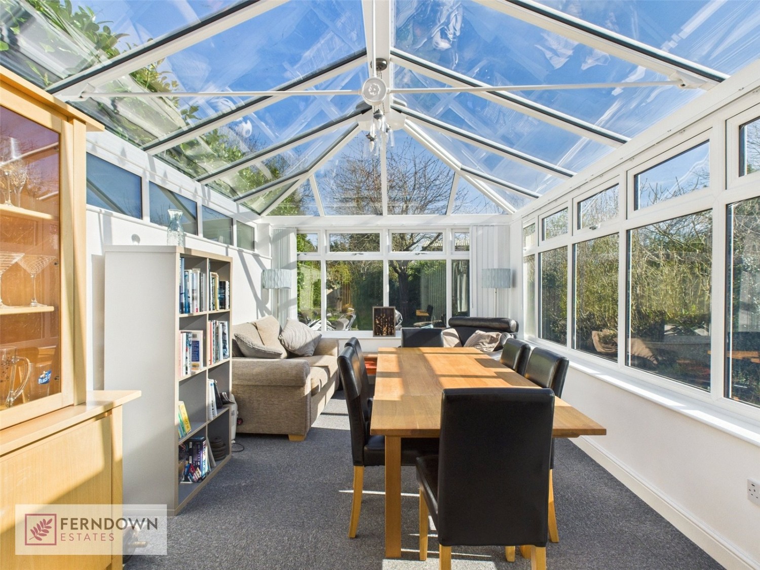 Marston Green, Birmingham, West Midlands