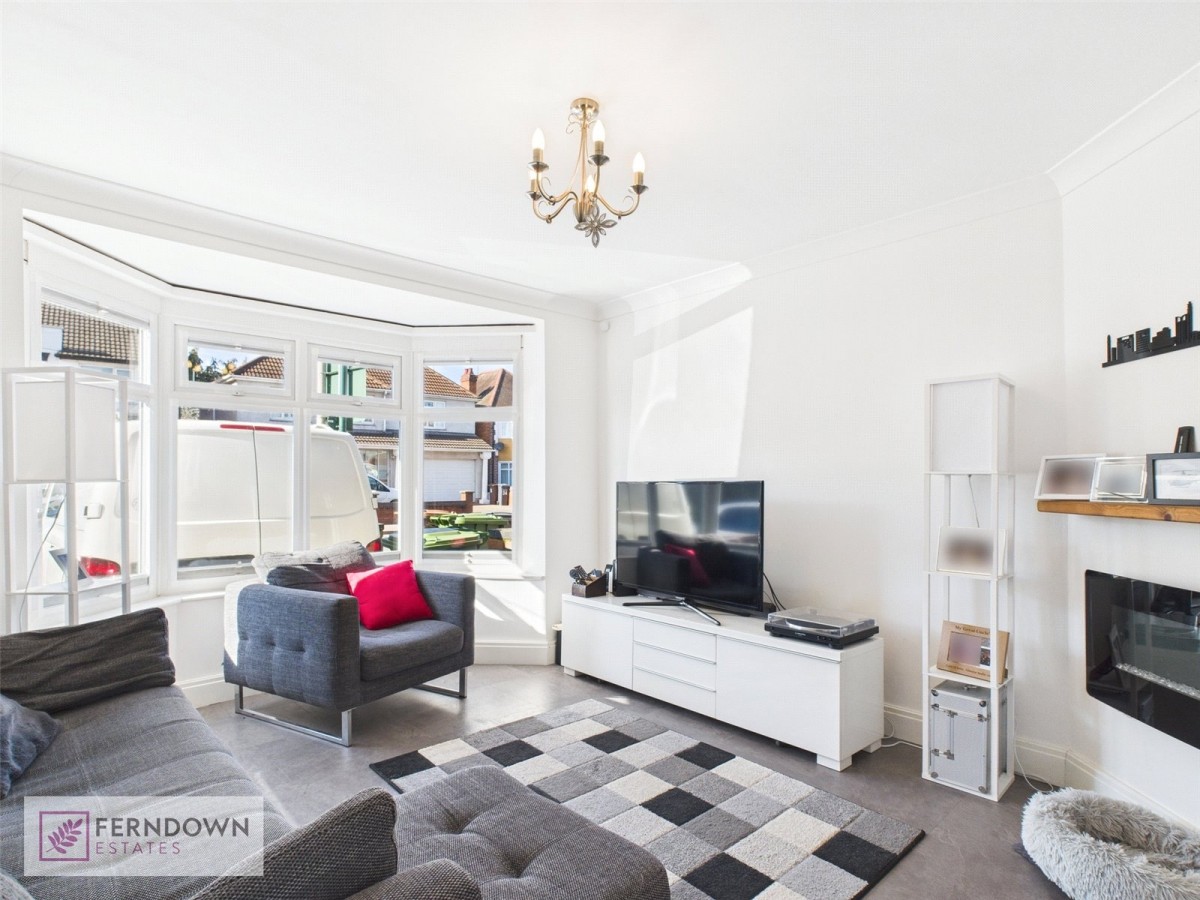 Marston Green, Birmingham, West Midlands