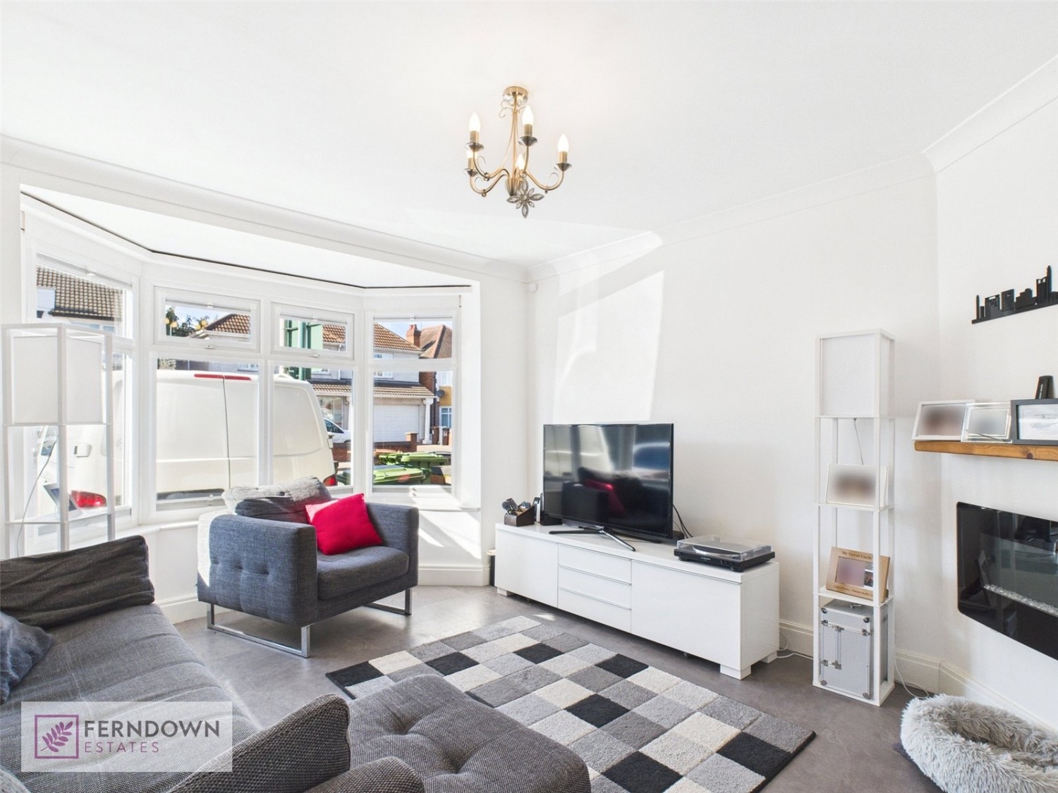 Marston Green, Birmingham, West Midlands