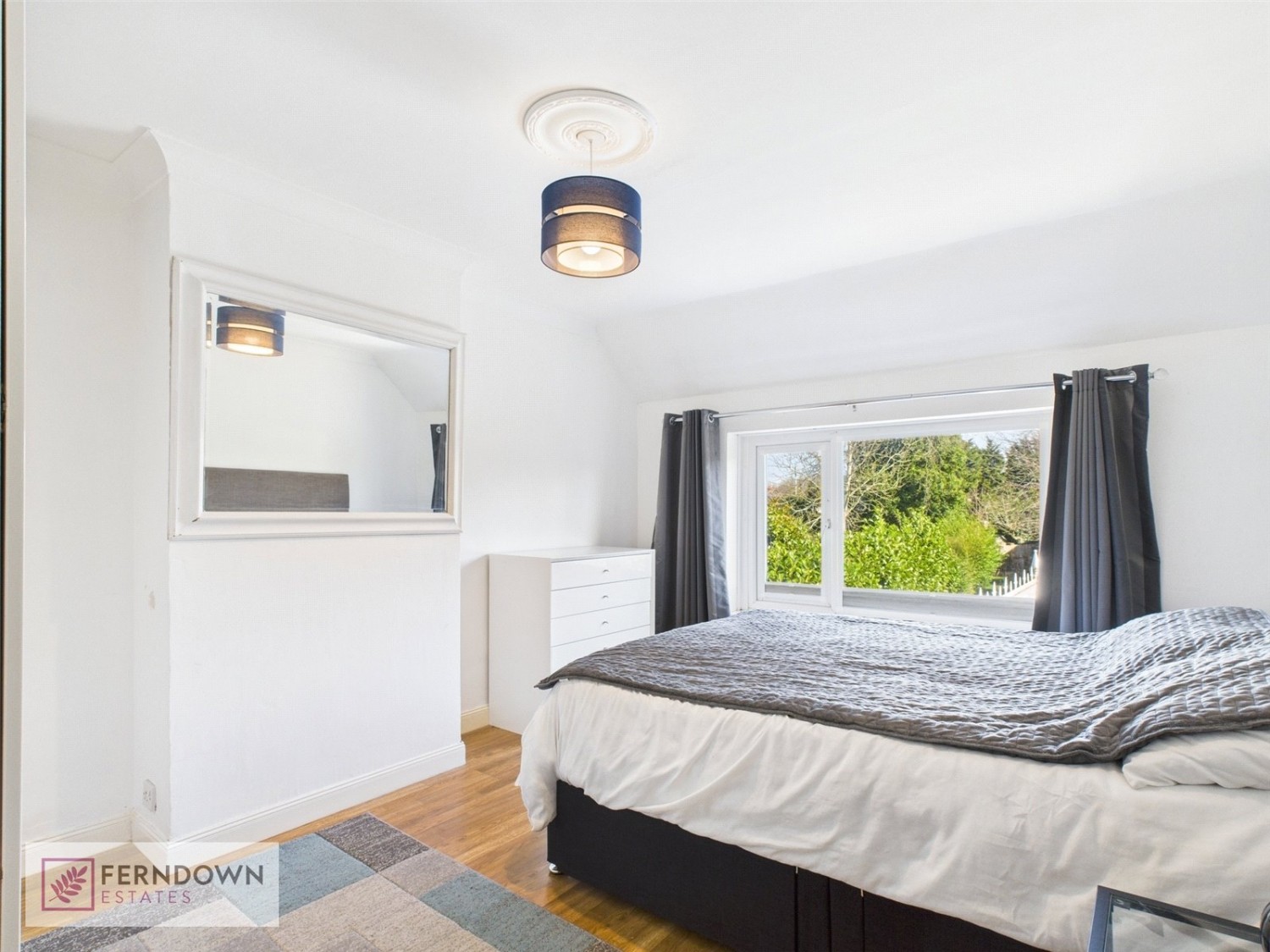 Marston Green, Birmingham, West Midlands