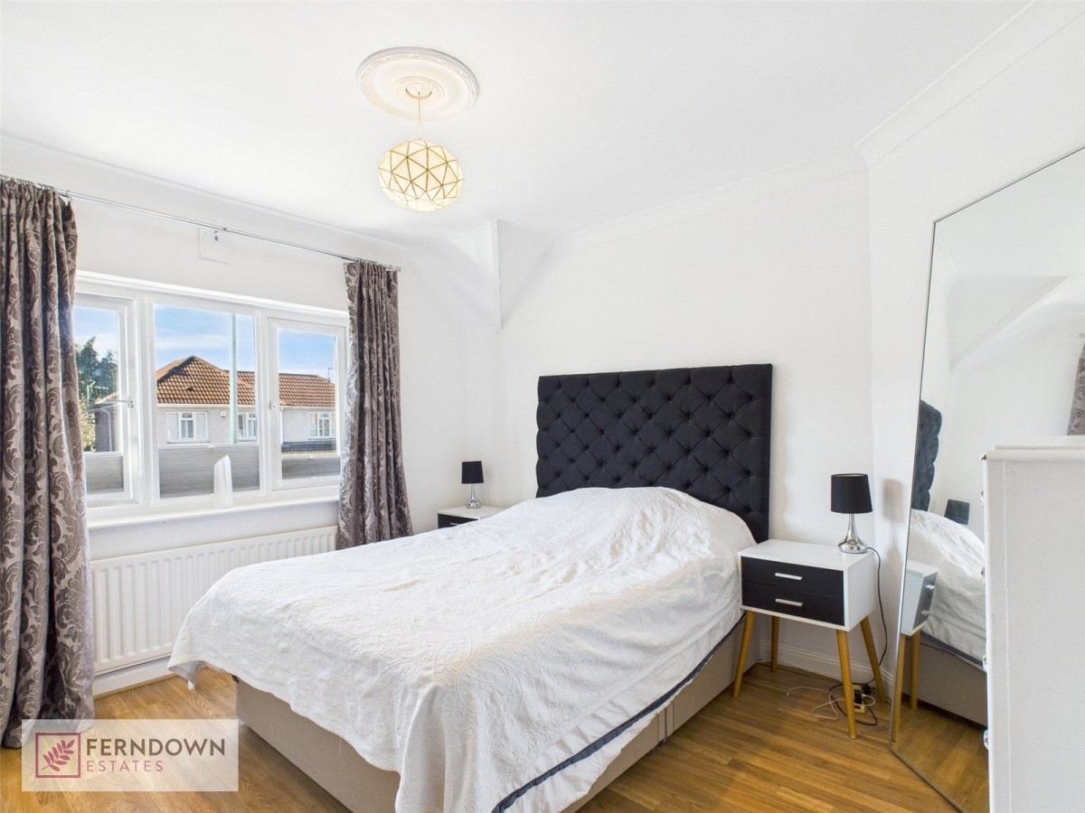 Marston Green, Birmingham, West Midlands