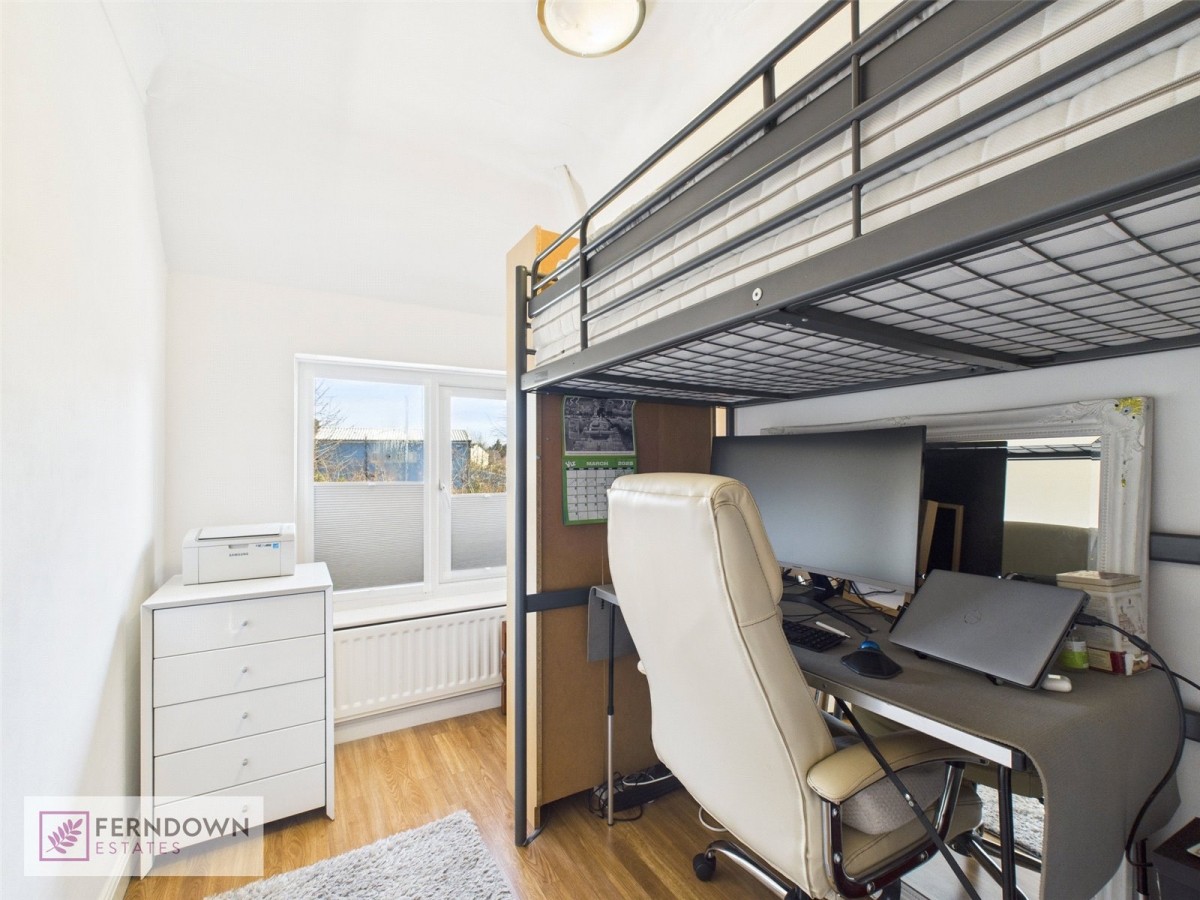 Marston Green, Birmingham, West Midlands