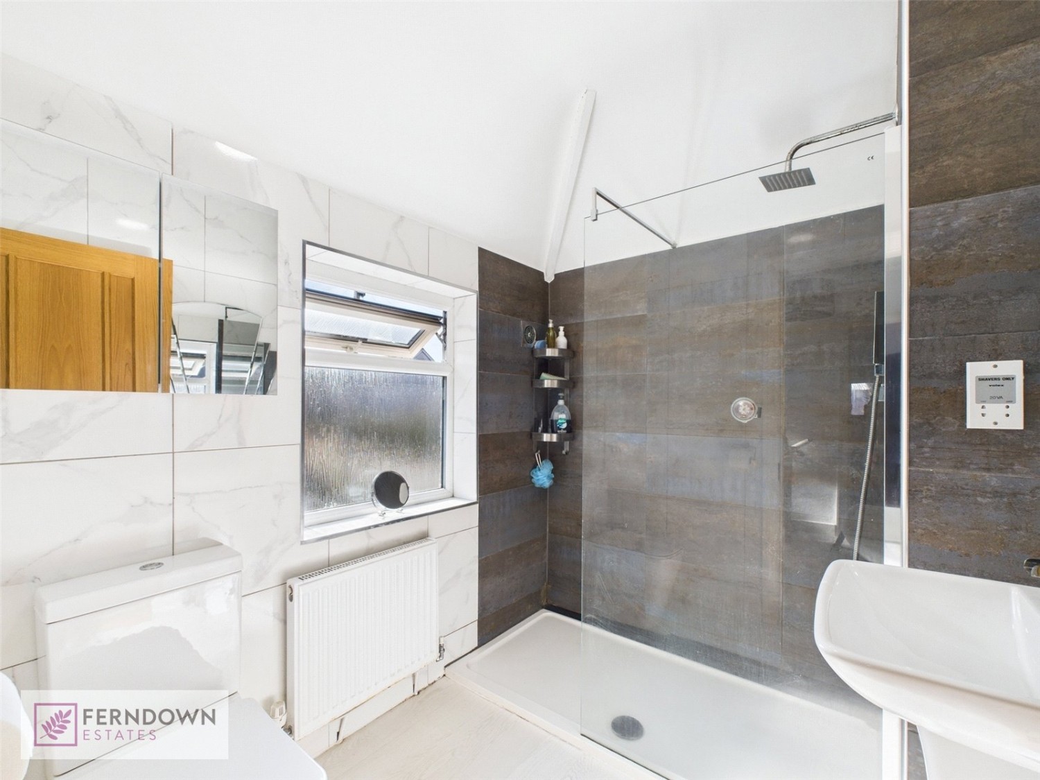 Marston Green, Birmingham, West Midlands