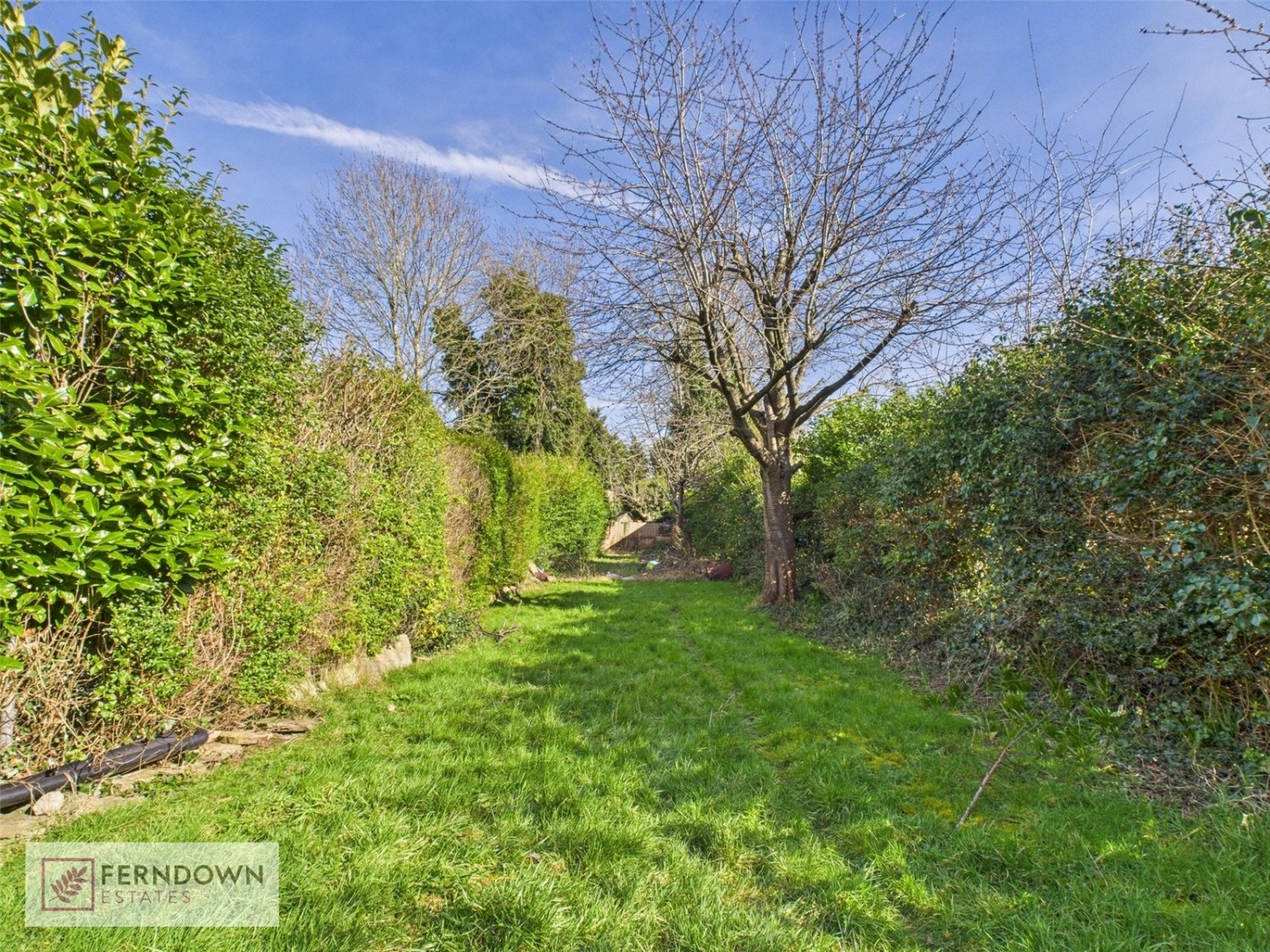 Marston Green, Birmingham, West Midlands
