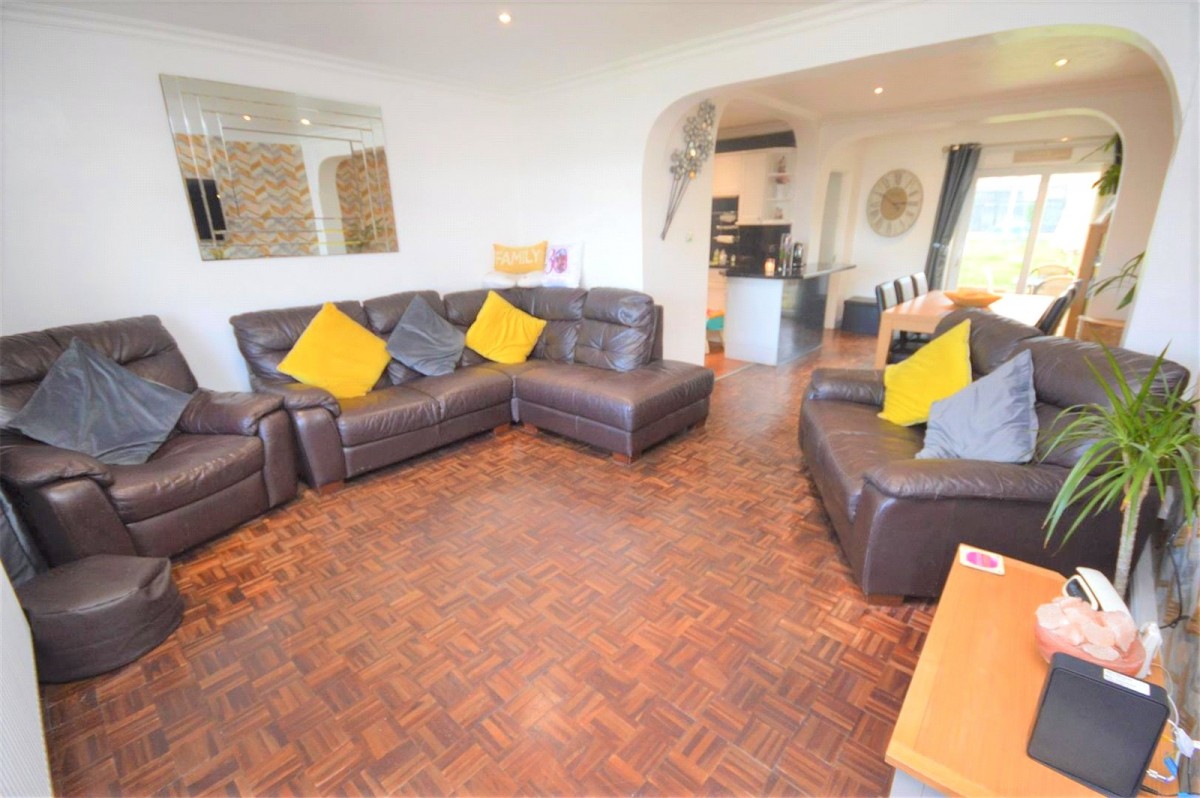 Garretts Green, Birmingham, West Midlands