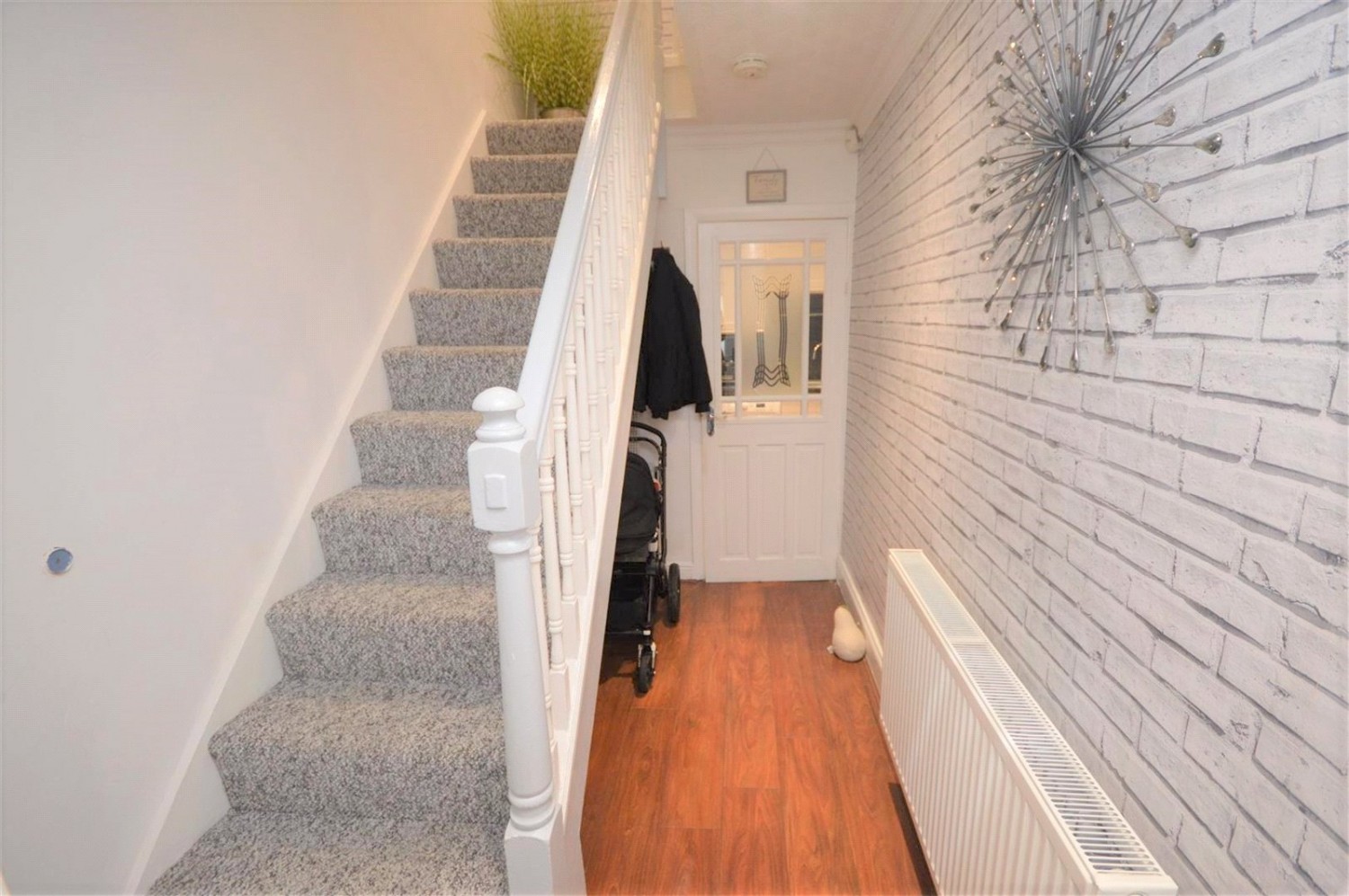 Garretts Green, Birmingham, West Midlands