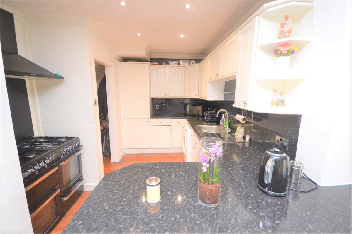 Garretts Green, Birmingham, West Midlands