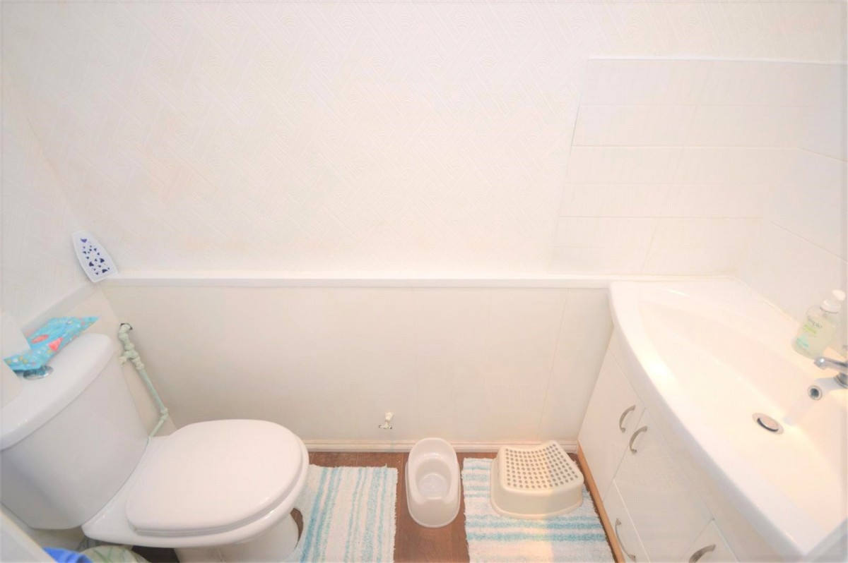 Garretts Green, Birmingham, West Midlands