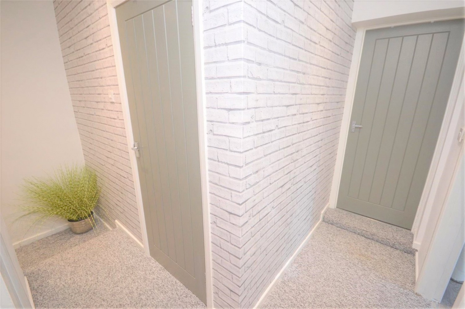 Garretts Green, Birmingham, West Midlands