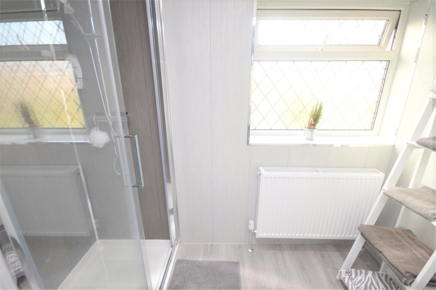 Garretts Green, Birmingham, West Midlands